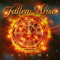 Enigma