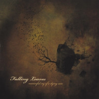 Mournful Cry of a Dying Sun