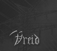 Kraft