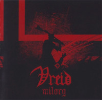 Milorg