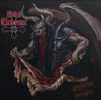 Slaughter to Survive