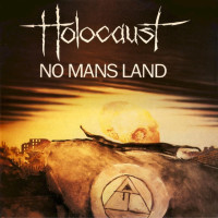 No Mans Land