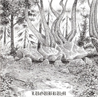 Winterstones