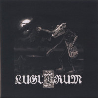 De Zuivering / I, Unclean
