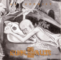 Lugubrum / Finsternis