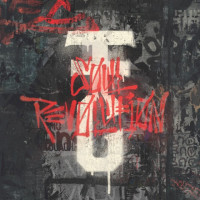 Soul Revolution