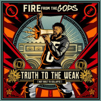 Truth to the Weak (Not Built to Collapse)