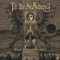 Walk With Me in Hell