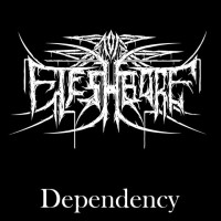 Dependency