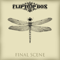 Final Scene