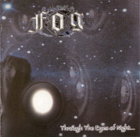 Through the Eyes of Night… Winged They Come