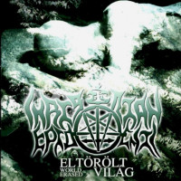 Eltorolt Vilag / World Erased