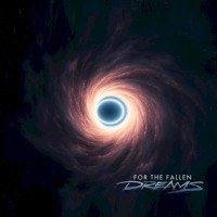 For the Fallen Dreams