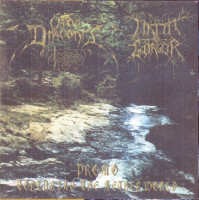 Torturing The Netherworld