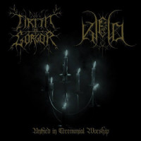 Unified in Ceremonial Worship