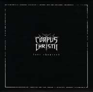 Lost Chapters