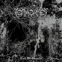 Cult of Generis