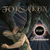 Dominaeon