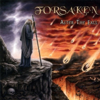 After the Fall