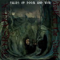 Tales of Doom and Woe