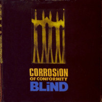 Blind