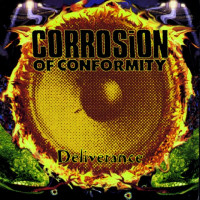 Deliverance