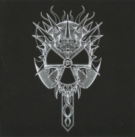Corrosion Of Conformity