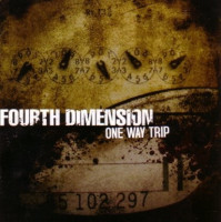 One Way Trip