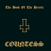 The Book of the Heretic