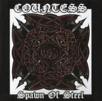 Spawn of Steel