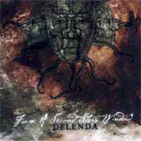 Delenda