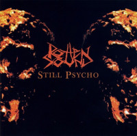 Still Psycho