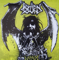 Napalm