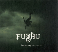 Human (The Facts)