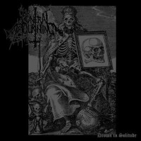 Drown in Solitude