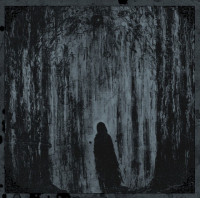 Inertia of Dissonance (A Sermon in Finality)