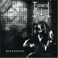 Necroeater