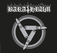 Warmetal