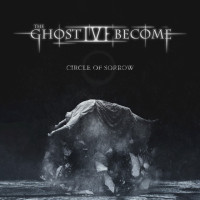 Circle of Sorrow