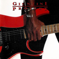 Vol. 1
