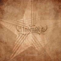 Starborn