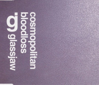 Cosmopolitan Bloodloss