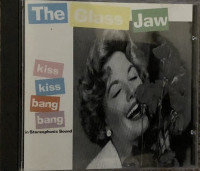 Kiss Kiss Bang Bang