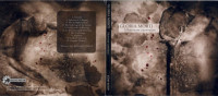 Lifestream Corrosion