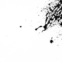 The Hatchet
