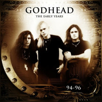 The Early Years (94–96)