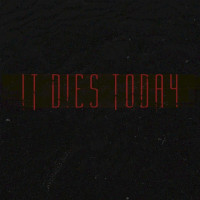 Buried By Black Clouds