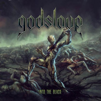 Into the Black