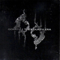 The Fourth Era