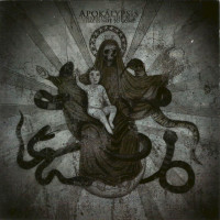 Apokálypsis (Unveiling the Age That Is Not to Come)
